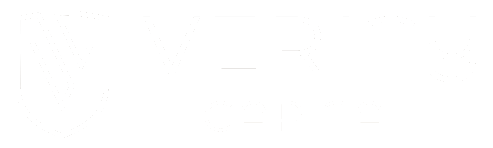 header_eleven_logo