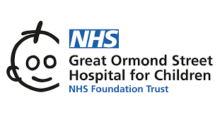 Great Ormond Hospital for Children
